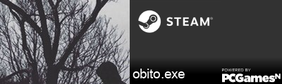 obito.exe Steam Signature