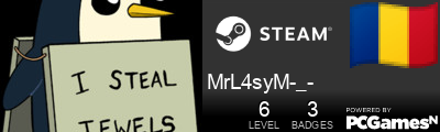 MrL4syM-_- Steam Signature
