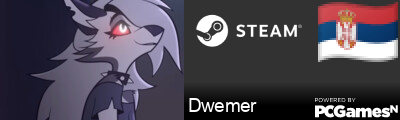 Dwemer Steam Signature