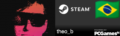 theo_b Steam Signature