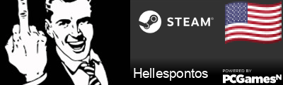 Hellespontos Steam Signature