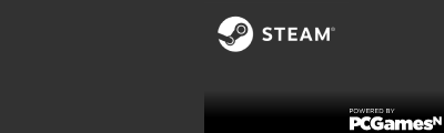 GSNONAME Steam Signature