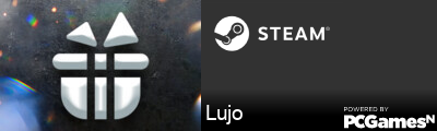 Lujo Steam Signature