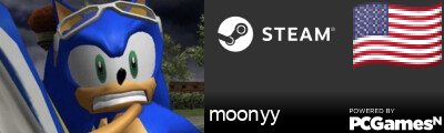 moonyy Steam Signature