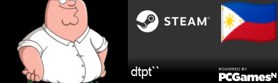 dtpt`` Steam Signature