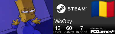 WoOpy Steam Signature