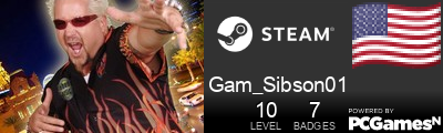 Gam_Sibson01 Steam Signature