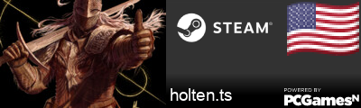 holten.ts Steam Signature