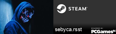 sebyca.rsst Steam Signature