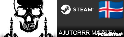 AJUTORRR MA ALEARGA SEPTARIIIII Steam Signature