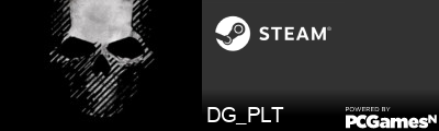 DG_PLT Steam Signature