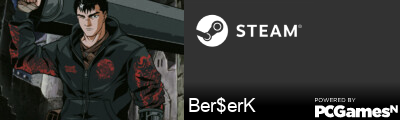 Ber$erK Steam Signature
