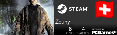 Zouny_ Steam Signature