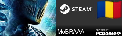 MoBRAAA Steam Signature