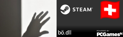bö.dll Steam Signature
