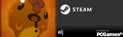 elj Steam Signature