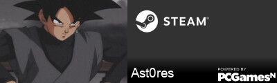 Ast0res Steam Signature