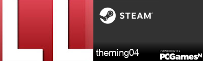 theming04 Steam Signature