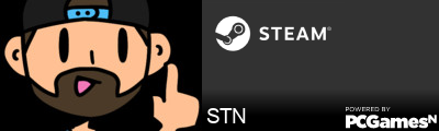 STN Steam Signature