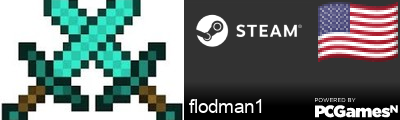 flodman1 Steam Signature