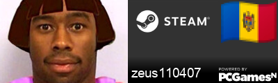 zeus110407 Steam Signature