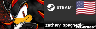 zachary_spaghetti Steam Signature