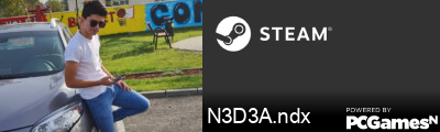 N3D3A.ndx Steam Signature