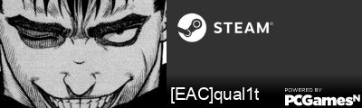 [EAC]qual1t Steam Signature