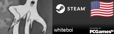 whiteboi Steam Signature