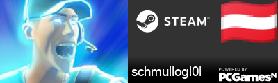 schmullogl0l Steam Signature