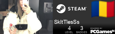 SkItTlesSs Steam Signature