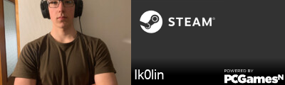 Ik0lin Steam Signature