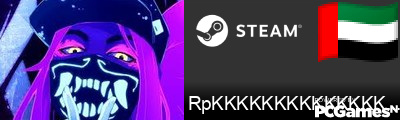 RpKKKKKKKKKKKKKKKKKKKK Steam Signature