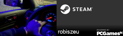 robiszeu Steam Signature