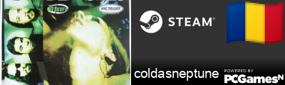 coldasneptune Steam Signature