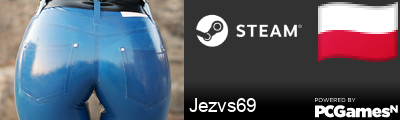 Jezvs69 Steam Signature