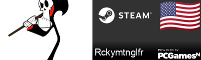 Rckymtnglfr Steam Signature