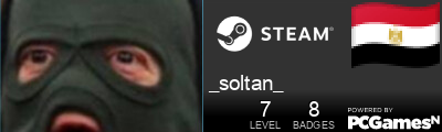 _soltan_ Steam Signature