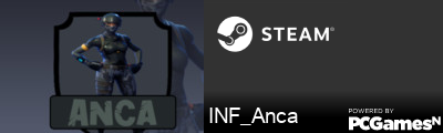 INF_Anca Steam Signature