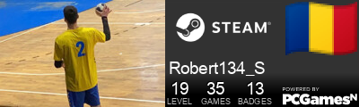 Robert134_S Steam Signature