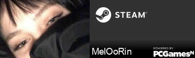 ✪M乇LOORIN Steam Signature - SteamId for Melloorin, real name MeloOriN