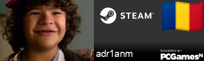 adr1anm Steam Signature