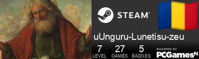 uUnguru-Lunetisu-zeu Steam Signature
