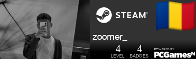 zoomer_ Steam Signature