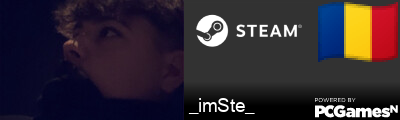 _imSte_ Steam Signature