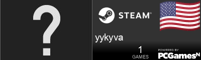 yykyva Steam Signature
