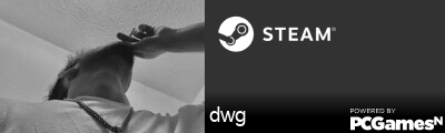 dwg Steam Signature