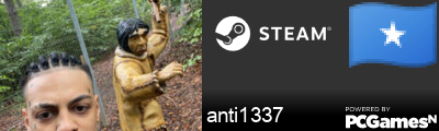 anti1337 Steam Signature