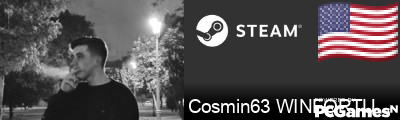 Cosmin63 WINFORTUNE.CO Steam Signature