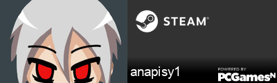 anapisy1 Steam Signature